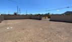 243 W Atlantic Ave - Henderson - Nevada - 3 bed, 2 bath rental property