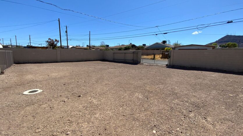 243 W Atlantic Ave - Henderson - Nevada - 3 bed, 2 bath rental property