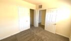 243 W Atlantic Ave - Henderson - Nevada - 3 bed, 2 bath rental property