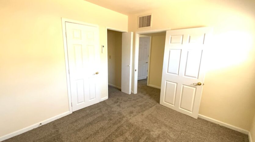 243 W Atlantic Ave - Henderson - Nevada - 3 bed, 2 bath rental property