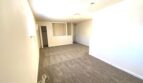 243 W Atlantic Ave - Henderson - Nevada - 3 bed, 2 bath rental property