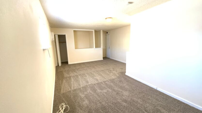243 W Atlantic Ave - Henderson - Nevada - 3 bed, 2 bath rental property