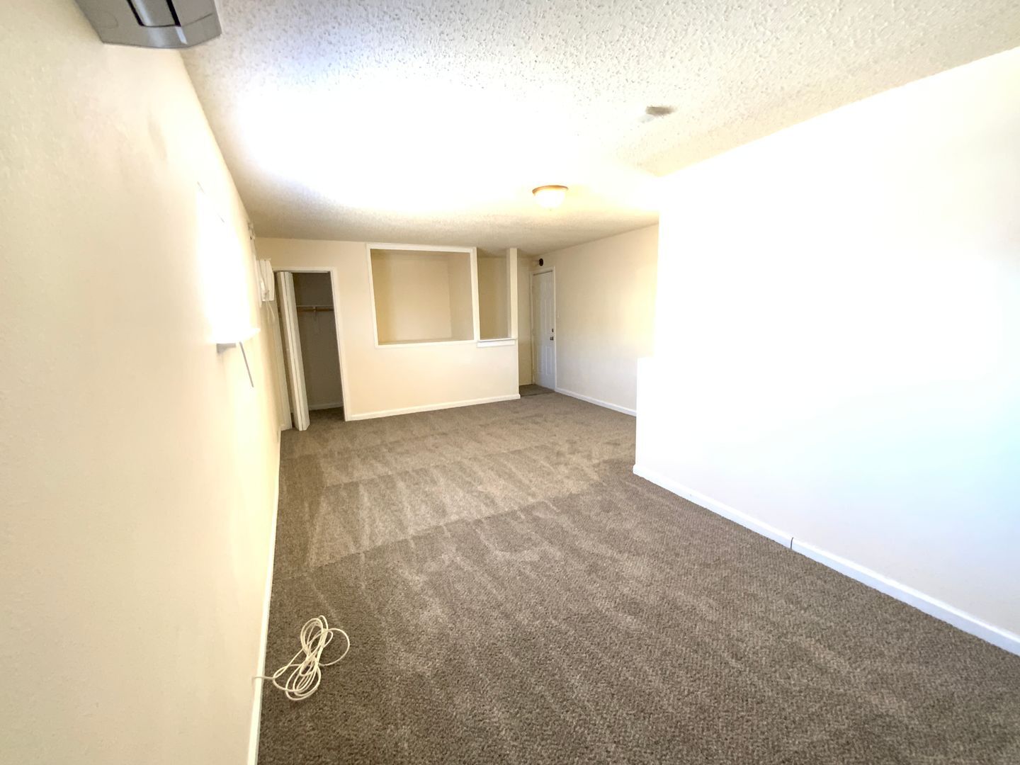 243 W Atlantic Ave - Henderson - Nevada - 3 bed, 2 bath rental property