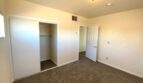 243 W Atlantic Ave - Henderson - Nevada - 3 bed, 2 bath rental property