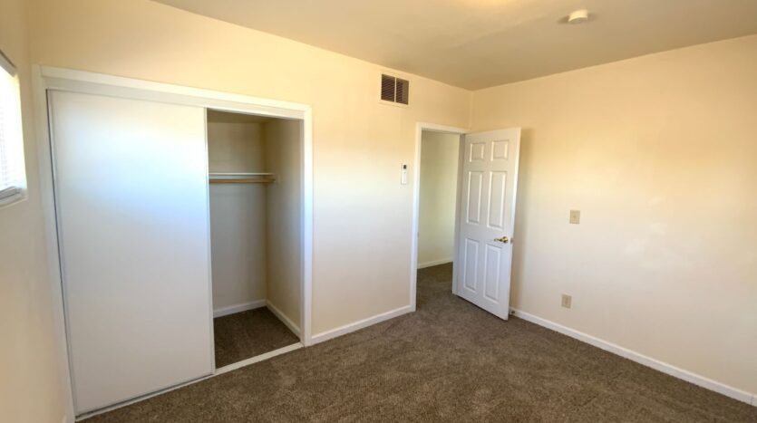 243 W Atlantic Ave - Henderson - Nevada - 3 bed, 2 bath rental property