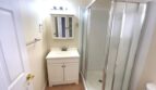 243 W Atlantic Ave - Henderson - Nevada - 3 bed, 2 bath rental property