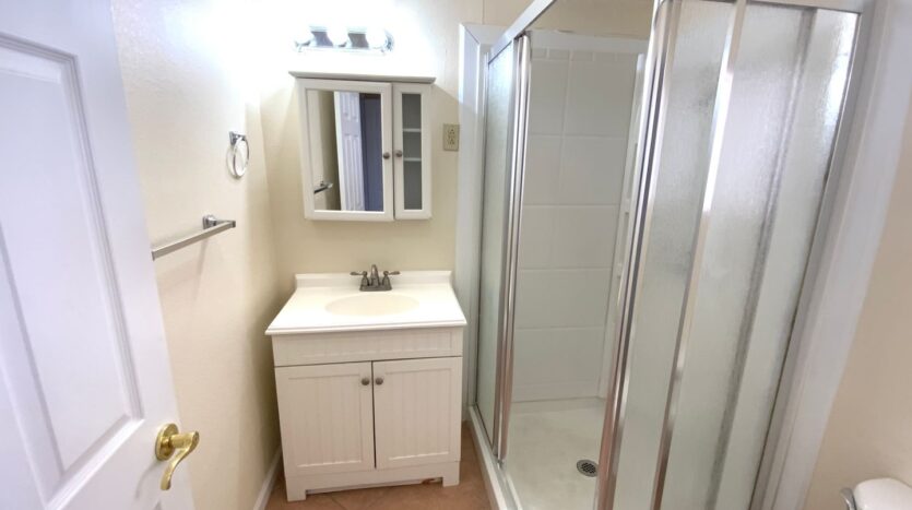 243 W Atlantic Ave - Henderson - Nevada - 3 bed, 2 bath rental property