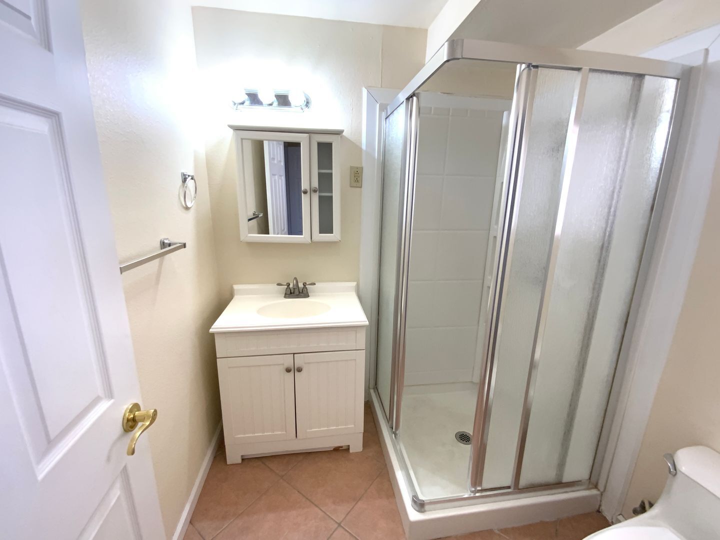 243 W Atlantic Ave - Henderson - Nevada - 3 bed, 2 bath rental property