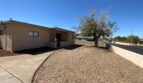 243 W Atlantic Ave - Henderson - Nevada - 3 bed, 2 bath rental property