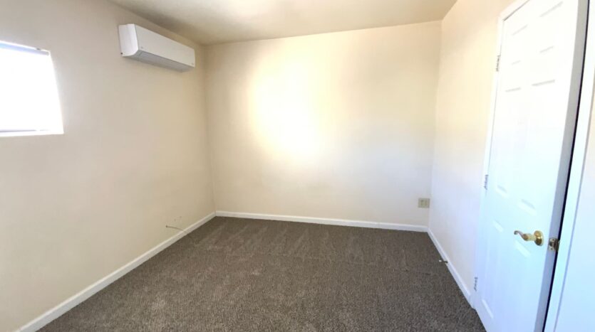 243 W Atlantic Ave - Henderson - Nevada - 3 bed, 2 bath rental property