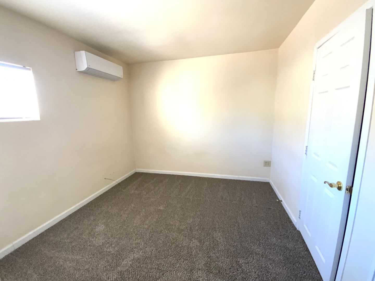 243 W Atlantic Ave - Henderson - Nevada - 3 bed, 2 bath rental property