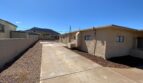243 W Atlantic Ave - Henderson - Nevada - 3 bed, 2 bath rental property