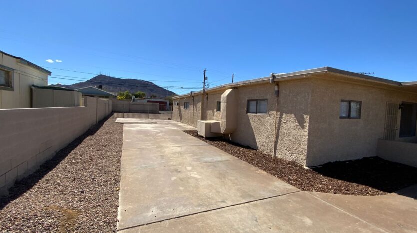 243 W Atlantic Ave - Henderson - Nevada - 3 bed, 2 bath rental property
