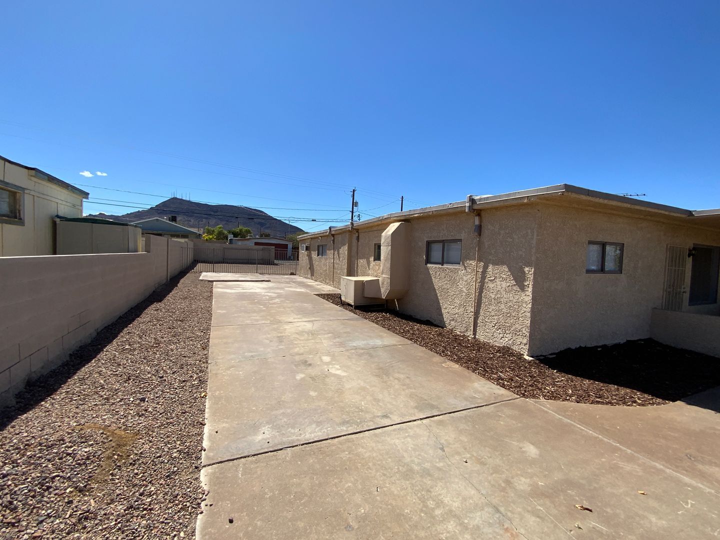 243 W Atlantic Ave - Henderson - Nevada - 3 bed, 2 bath rental property