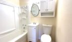 243 W Atlantic Ave - Henderson - Nevada - 3 bed, 2 bath rental property