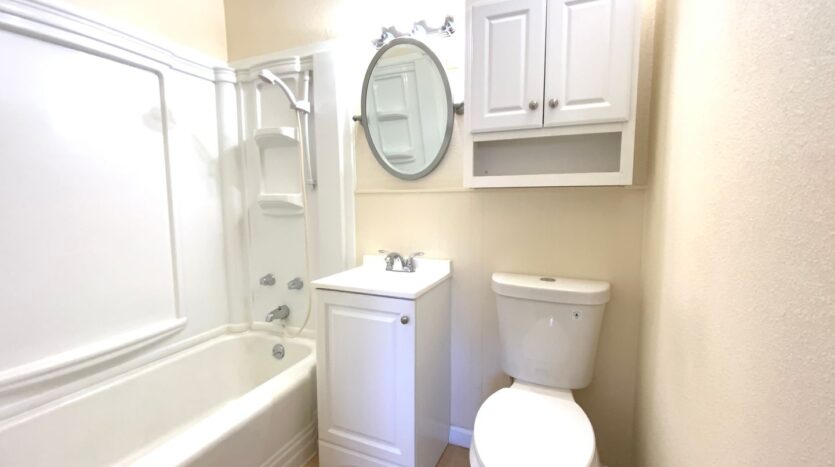 243 W Atlantic Ave - Henderson - Nevada - 3 bed, 2 bath rental property