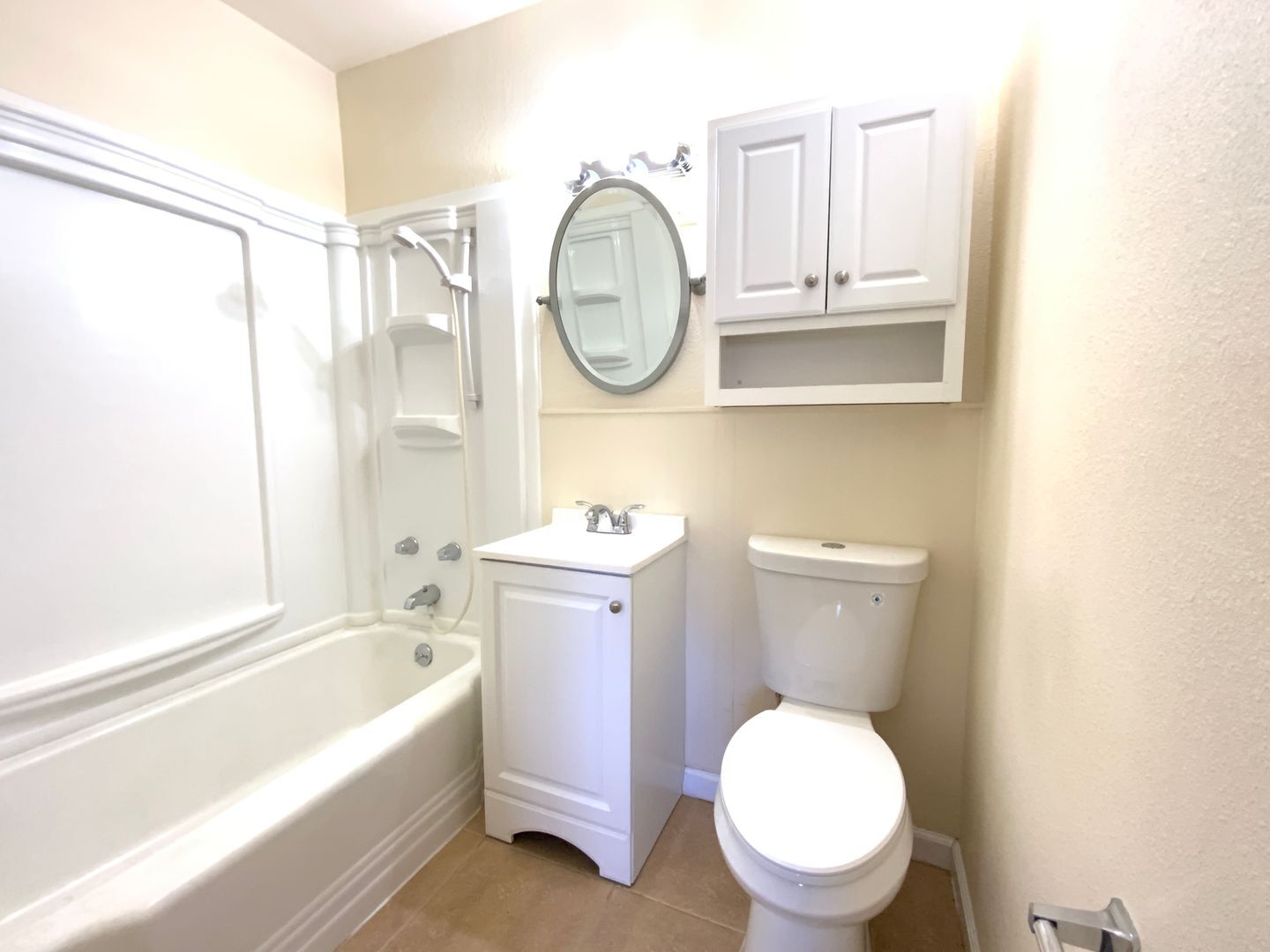 243 W Atlantic Ave - Henderson - Nevada - 3 bed, 2 bath rental property