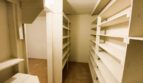 243 W Atlantic Ave - Henderson - Nevada - 3 bed, 2 bath rental property