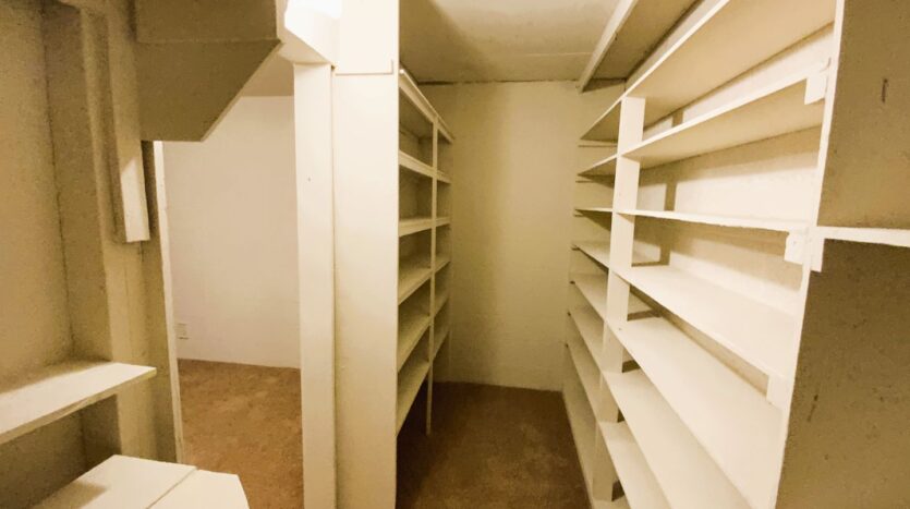 243 W Atlantic Ave - Henderson - Nevada - 3 bed, 2 bath rental property