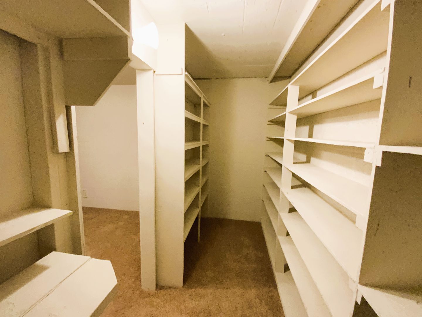 243 W Atlantic Ave - Henderson - Nevada - 3 bed, 2 bath rental property