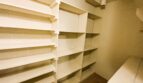 243 W Atlantic Ave - Henderson - Nevada - 3 bed, 2 bath rental property