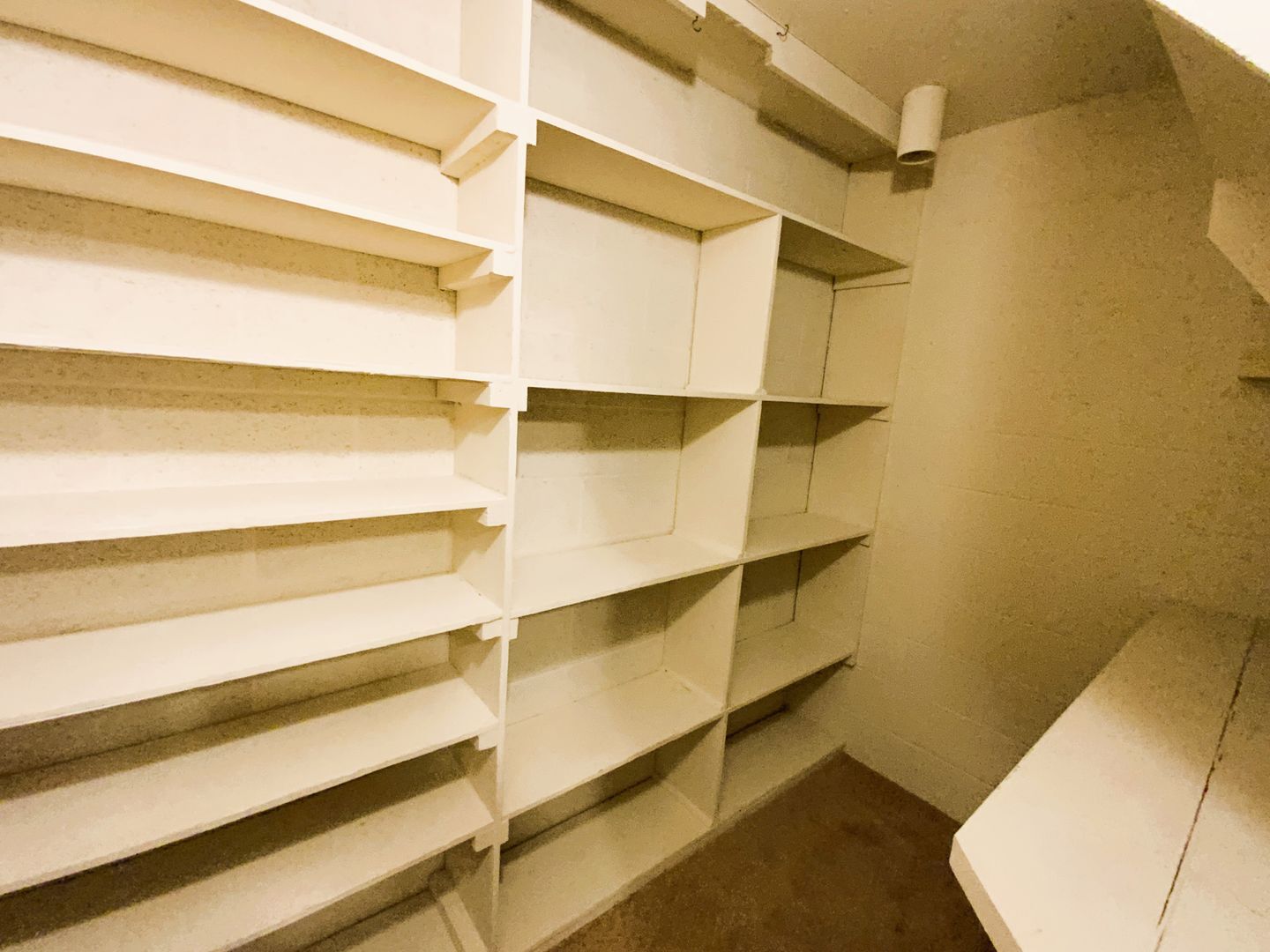 243 W Atlantic Ave - Henderson - Nevada - 3 bed, 2 bath rental property
