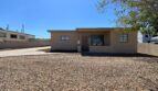 243 W Atlantic Ave - Henderson - Nevada - 3 bed, 2 bath rental property