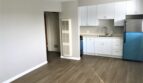 24762 La Paz Ave - Dana Point - California - 1 bed, 1 bath rental property