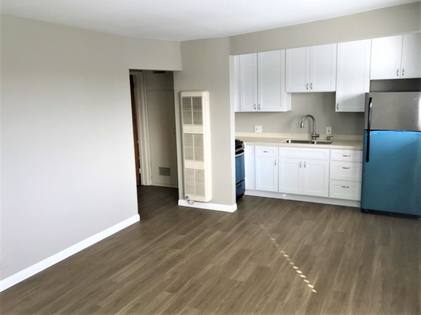 24762 La Paz Ave - Dana Point - California - 1 bed, 1 bath rental property