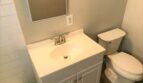 24762 La Paz Ave - Dana Point - California - 1 bed, 1 bath rental property