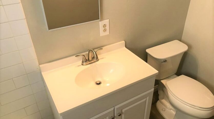 24762 La Paz Ave - Dana Point - California - 1 bed, 1 bath rental property