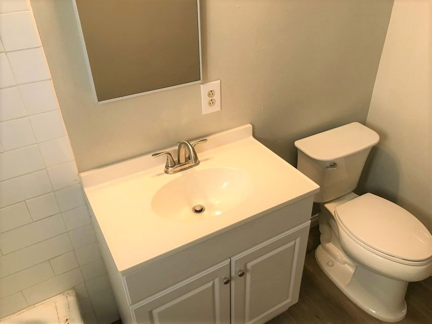 24762 La Paz Ave - Dana Point - California - 1 bed, 1 bath rental property