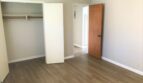 24762 La Paz Ave - Dana Point - California - 1 bed, 1 bath rental property