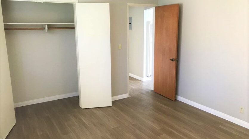 24762 La Paz Ave - Dana Point - California - 1 bed, 1 bath rental property