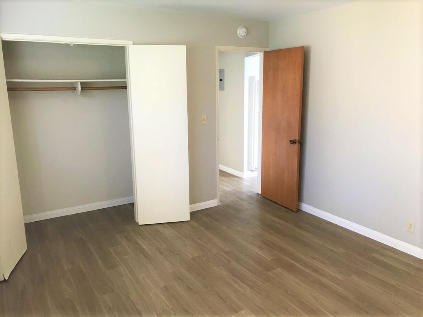 24762 La Paz Ave - Dana Point - California - 1 bed, 1 bath rental property
