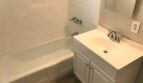 24762 La Paz Ave - Dana Point - California - 1 bed, 1 bath rental property