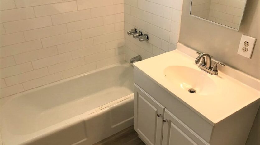 24762 La Paz Ave - Dana Point - California - 1 bed, 1 bath rental property