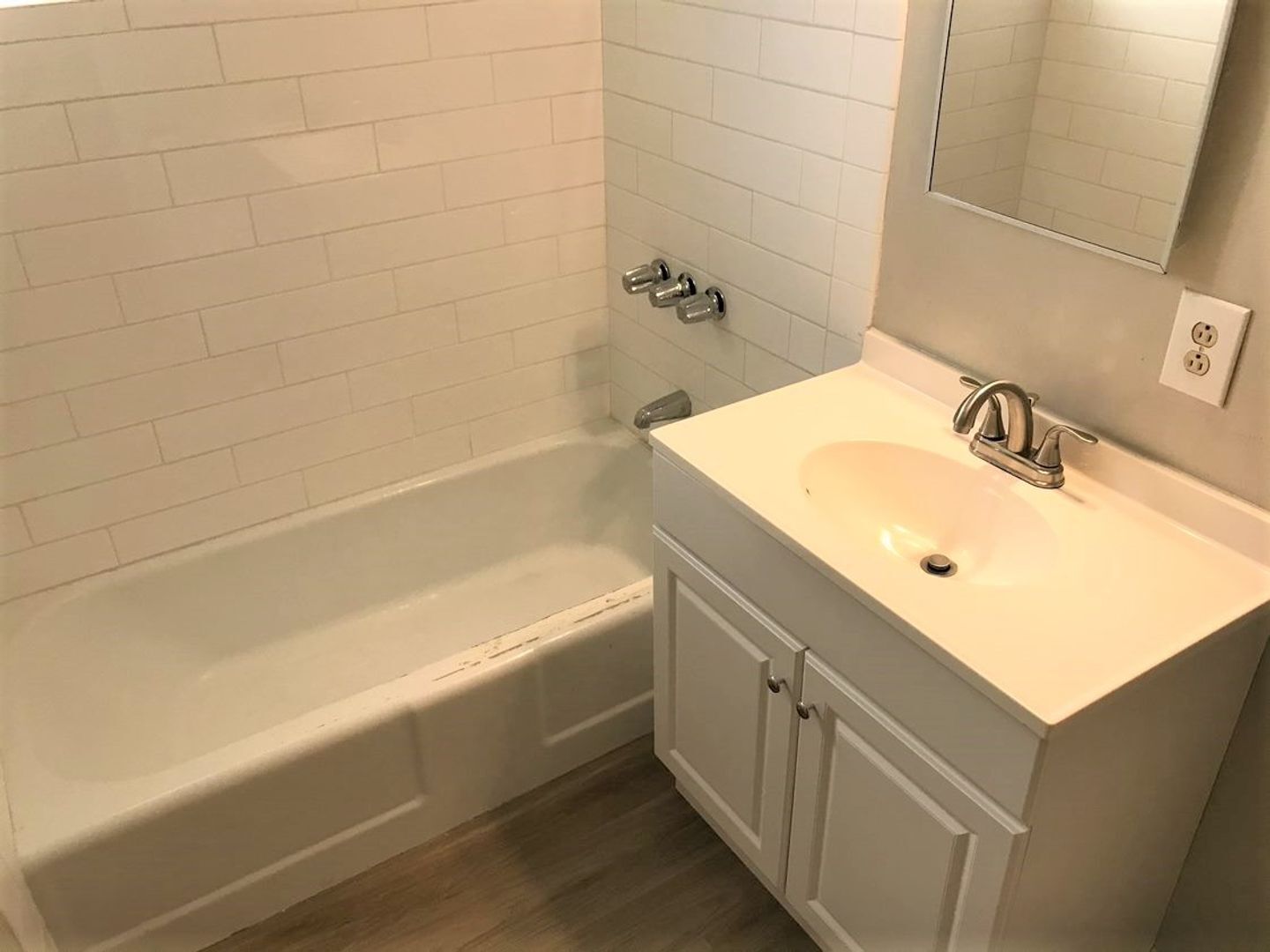 24762 La Paz Ave - Dana Point - California - 1 bed, 1 bath rental property