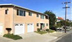 24762 La Paz Ave - Dana Point - California - 1 bed, 1 bath rental property