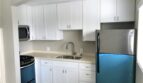 24762 La Paz Ave - Dana Point - California - 1 bed, 1 bath rental property