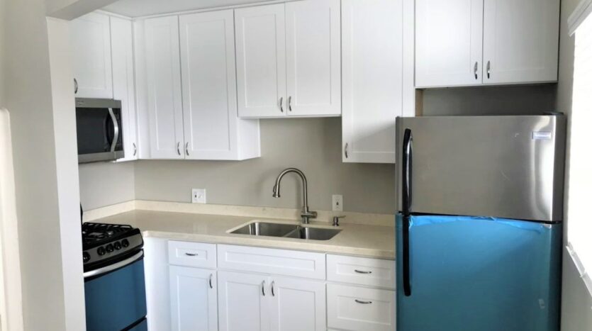 24762 La Paz Ave - Dana Point - California - 1 bed, 1 bath rental property