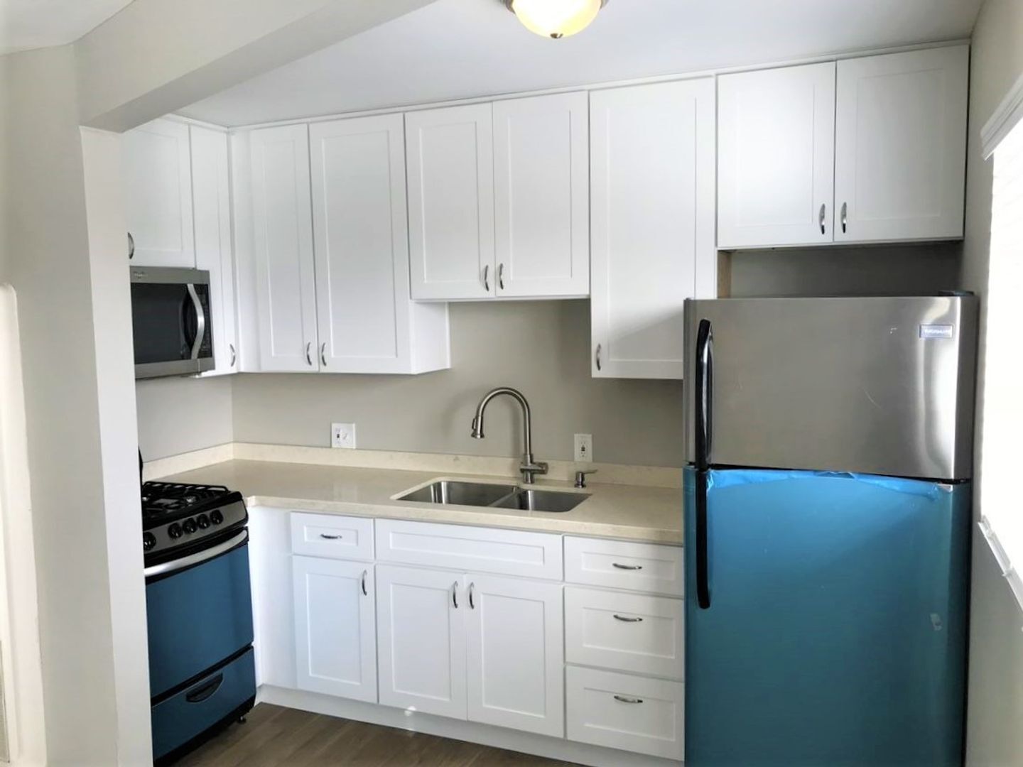 24762 La Paz Ave - Dana Point - California - 1 bed, 1 bath rental property