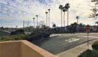 24762 La Paz Ave - Dana Point - California - 1 bed, 1 bath rental property
