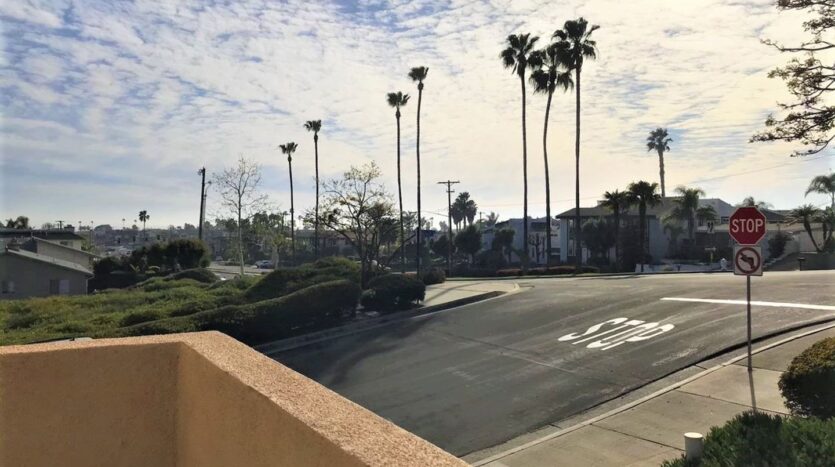 24762 La Paz Ave - Dana Point - California - 1 bed, 1 bath rental property