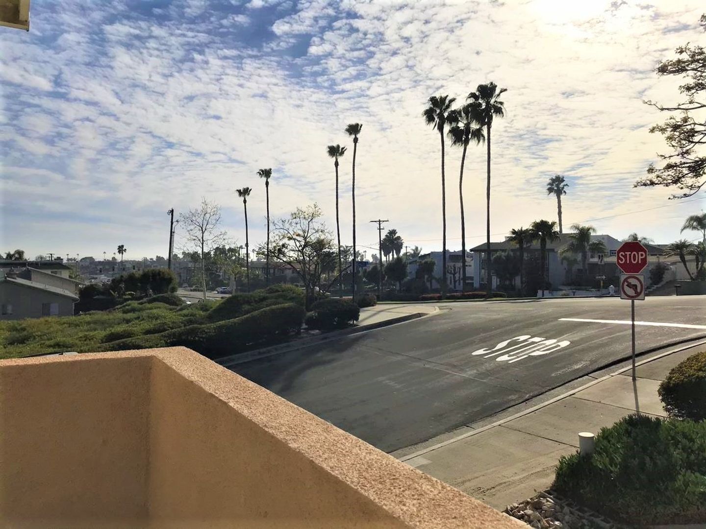 24762 La Paz Ave - Dana Point - California - 1 bed, 1 bath rental property