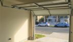 24762 La Paz Ave - Dana Point - California - 1 bed, 1 bath rental property