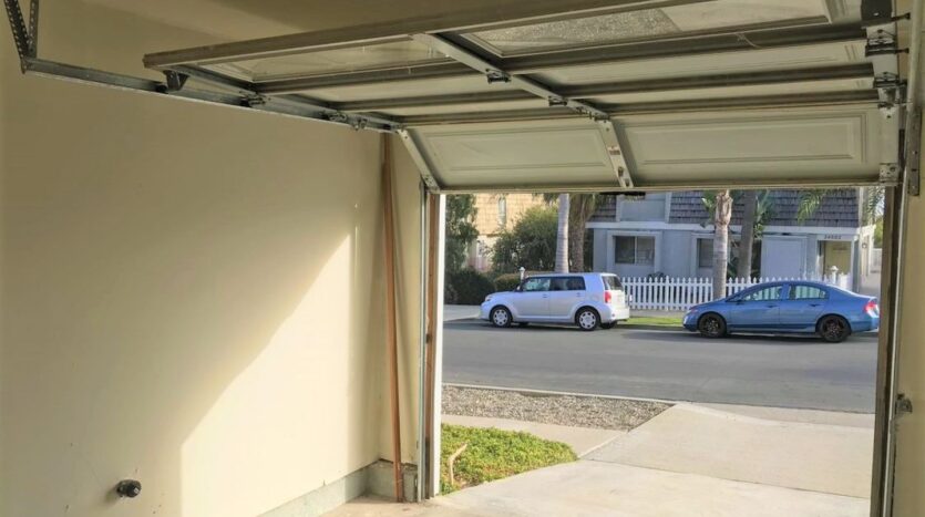 24762 La Paz Ave - Dana Point - California - 1 bed, 1 bath rental property