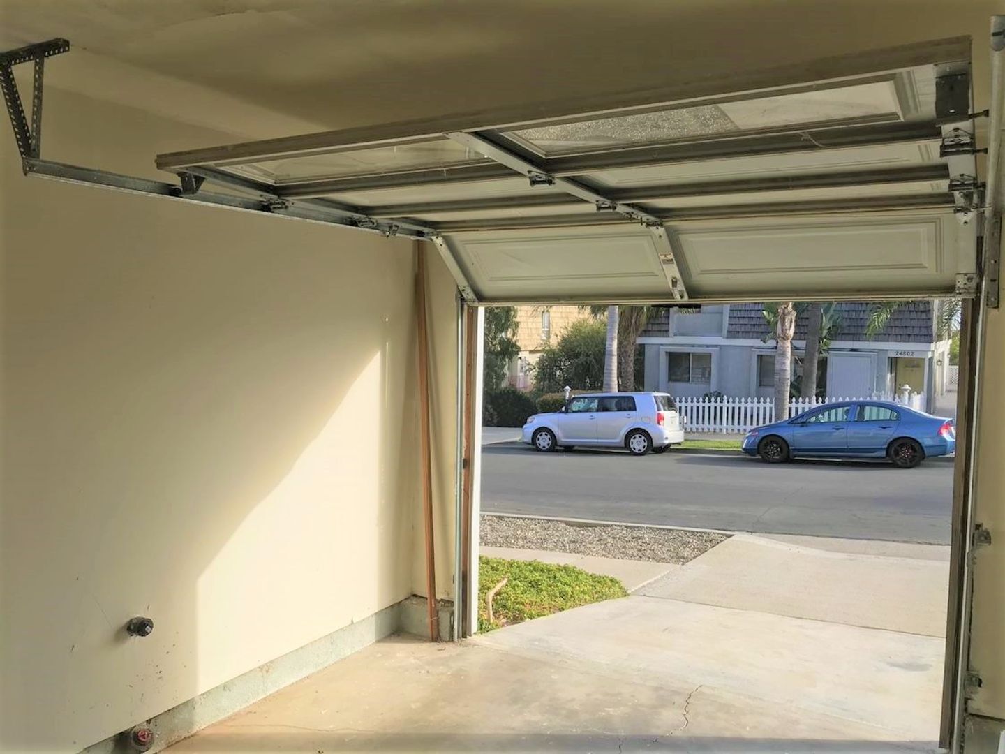 24762 La Paz Ave - Dana Point - California - 1 bed, 1 bath rental property