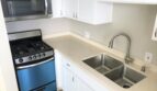 24762 La Paz Ave - Dana Point - California - 1 bed, 1 bath rental property