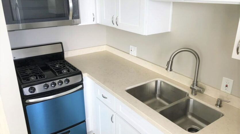 24762 La Paz Ave - Dana Point - California - 1 bed, 1 bath rental property